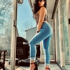 OnlyFans 프로필 사진 ewelinamarjatta