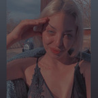 Foto de perfil de OnlyFans de exclusiveblondexxx