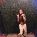 Gambar profil OnlyFans exclusivekye