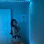 Photo de profil OnlyFans de exclusivelis