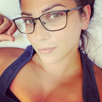 Профилна снимка на OnlyFans за exclusivelychloe