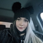 ओन्लीफैंस प्रोफ़ाइल तस्वीर exotic.potato