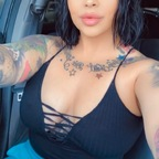 صورة الملف الشخصي لـ OnlyFans exotic_arabian69