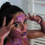 Profilbild bei OnlyFans von exoticamonet