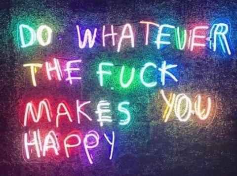 OnlyFans başlık resmi #kullanıcıadı#