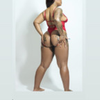 Foto del profilo OnlyFans di exoticgrape