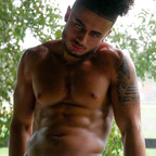 Foto de perfil de OnlyFans de exoticpariss