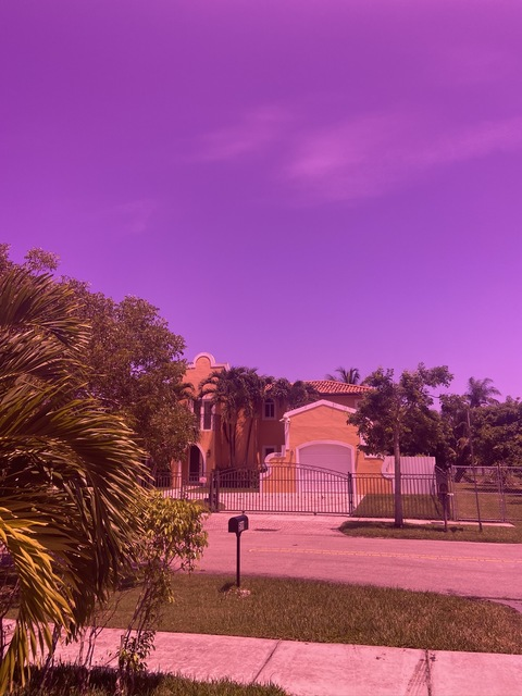 Immagine dell'intestazione OnlyFans exoticpeachesvip