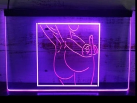 OnlyFans başlık resmi #kullanıcıadı#