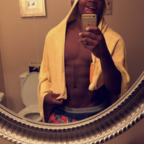 Foto del profilo OnlyFans di explicitchunk