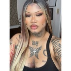 OnlyFans profil fotoğrafı explicitdragon