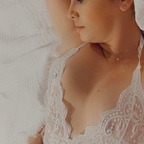 Foto do perfil do OnlyFans explicitkatro