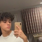 Gambar profil OnlyFans explicitwolf