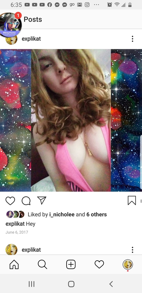 OnlyFans हेडर चित्र explikat