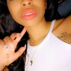 Foto del profilo OnlyFans di exquisitetaste