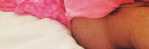 OnlyFansのヘッダー画像 exquisitetaste