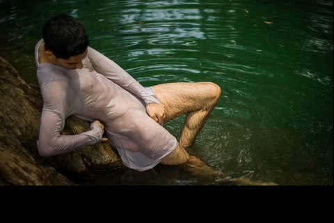 Image d'en-tête OnlyFans extraarmenic