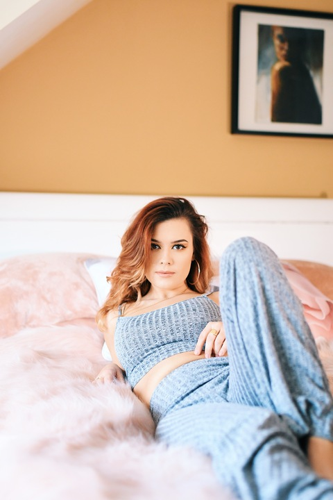 Obraz w nagłówku OnlyFans extrabeth