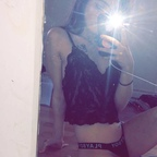 صورة الملف الشخصي لـ OnlyFans extragarlicbred