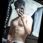 Gambar profil OnlyFans exwhitekorean01