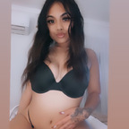 OnlyFans profile picture eyecaandyy