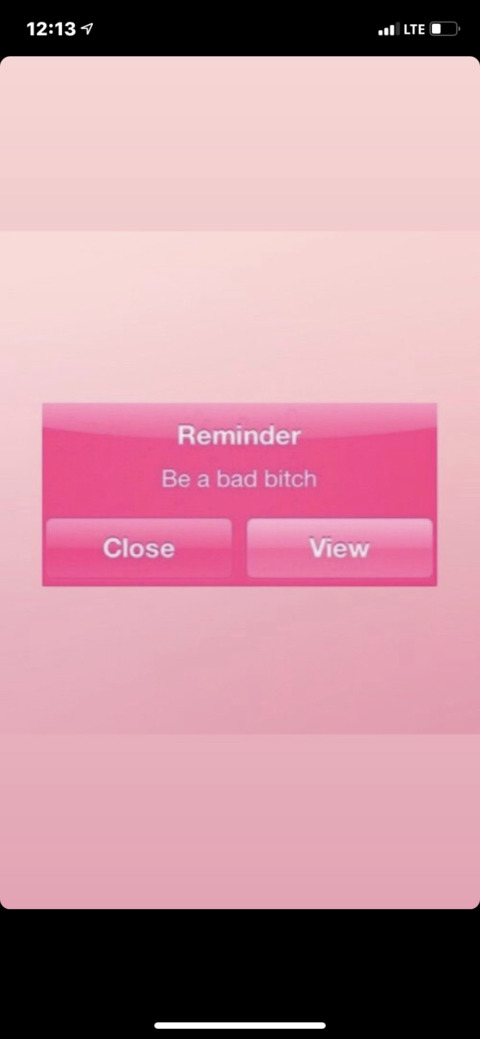 Gambar header OnlyFans eyecaandyy