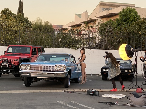 OnlyFans başlık resmi #kullanıcıadı#