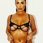 OnlyFansのプロフィール画像 eylisiakt