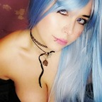Photo de profil OnlyFans de eyraxx