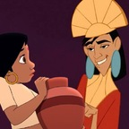 OnlyFans profile picture ezcallezdoesit