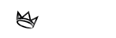 OnlyFans header picture ezcallezdoesit