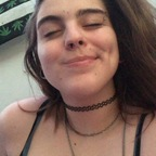 Profilbild bei OnlyFans von ezrarose