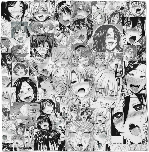 오직 팬들만 볼 수 있는 f4iryfvcker의 헤더 사진