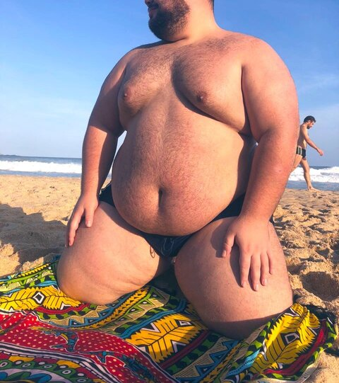 OnlyFans Header Bild f_bearf