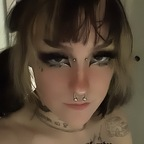 Zdjęcie profilowe na platformie OnlyFans f_urbee