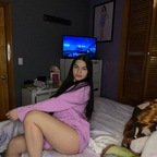 Профилна снимка на OnlyFans за fabi504