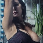 OnlyFans profile picture fabilanjeira