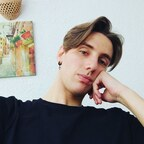 Gambar profil OnlyFans fabiochaller