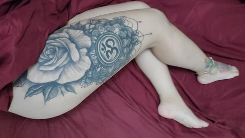 오직 팬들만 볼 수 있는 fabiola16555의 헤더 사진