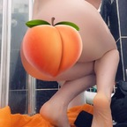 OnlyFansのプロフィール画像 fabricfeetfans