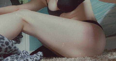 Immagine dell'intestazione OnlyFans fabricfeetfans