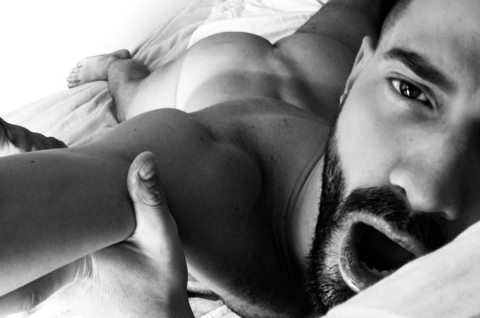 OnlyFans हेडर चित्र fabriziosantamaria