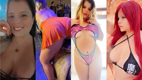 صورة رأس OnlyFans fabsunny