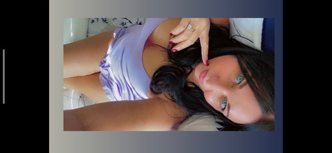 OnlyFans başlık resmi #kullanıcıadı#
