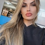 Photo de profil OnlyFans de fabyzinhaoficialfree