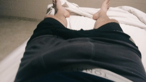 OnlyFans başlık resmi #kullanıcıadı#