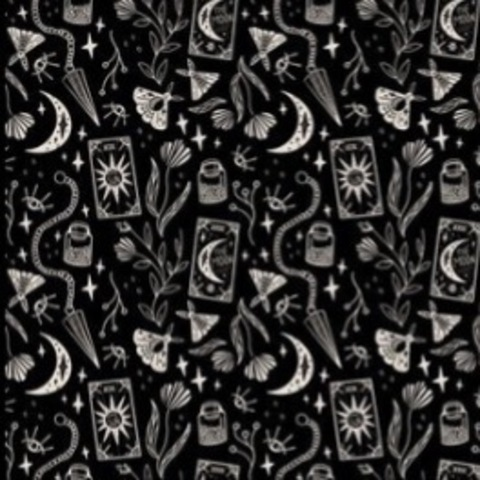 OnlyFans Header Bild faehecate