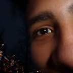 Photo de profil OnlyFans de fagata