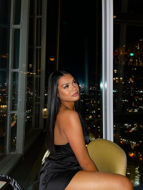 Immagine dell'intestazione OnlyFans fahimamiah