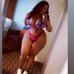 Profilbild bei OnlyFans von fairydopemotha